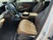 2019 Acura RDX Technology Package