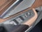 2019 Acura RDX Technology Package