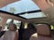 2019 Acura RDX Technology Package