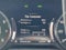 2019 Acura RDX Technology Package