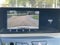 2019 Acura RDX Technology Package