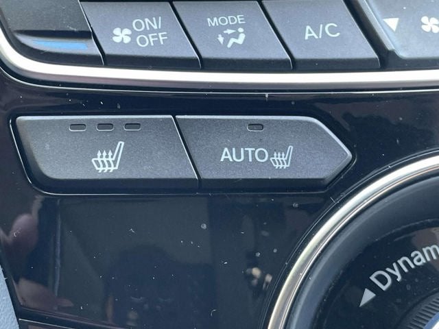 2019 Acura RDX Technology Package