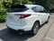 2019 Acura RDX Technology Package