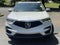 2019 Acura RDX Technology Package