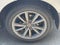 2019 Acura RDX Technology Package