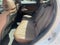 2019 Acura RDX Technology Package