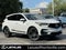 2020 Acura RDX A-Spec Package
