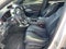 2020 Acura RDX A-Spec Package