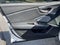 2020 Acura RDX A-Spec Package