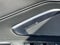 2020 Acura RDX A-Spec Package