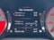 2020 Acura RDX A-Spec Package