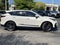 2020 Acura RDX A-Spec Package