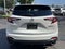 2020 Acura RDX A-Spec Package
