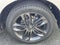 2020 Acura RDX A-Spec Package