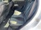 2020 Acura RDX A-Spec Package