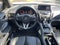 2020 Acura RDX A-Spec Package