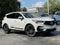 2020 Acura RDX A-Spec Package