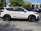 2020 Acura RDX A-Spec Package