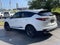 2020 Acura RDX A-Spec Package