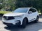 2020 Acura RDX A-Spec Package