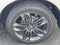 2020 Acura RDX A-Spec Package