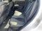 2020 Acura RDX A-Spec Package
