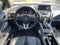 2020 Acura RDX A-Spec Package
