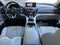 2019 Acura RDX Advance Package