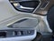 2019 Acura RDX Advance Package
