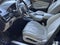 2019 Acura RDX Advance Package