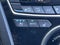 2019 Acura RDX Advance Package