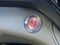 2019 Acura RDX Advance Package
