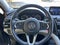 2019 Acura RDX Advance Package