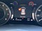 2019 Acura RDX Advance Package