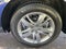 2019 Acura RDX Advance Package