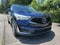 2019 Acura RDX Advance Package