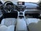 2019 Acura RDX Advance Package