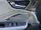 2019 Acura RDX Advance Package
