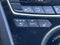 2019 Acura RDX Advance Package
