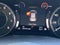 2019 Acura RDX Advance Package