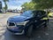 2019 Acura RDX Advance Package