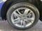 2019 Acura RDX Advance Package