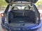 2019 Acura RDX Advance Package