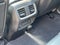 2024 Acura RDX Advance Package SH-AWD