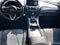 2024 Acura RDX Advance Package SH-AWD