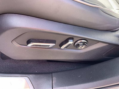 2024 Acura RDX Advance Package SH-AWD