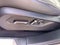 2024 Acura RDX Advance Package SH-AWD