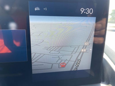 2024 Acura RDX Advance Package SH-AWD