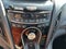 2024 Acura RDX Advance Package SH-AWD