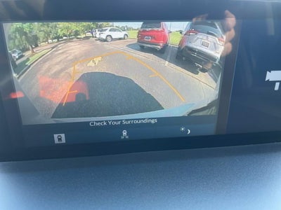 2024 Acura RDX Advance Package SH-AWD